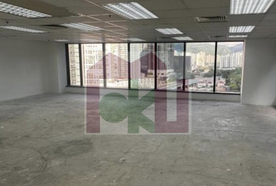 Shatin Galleria building or unit photo
